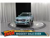 2026 Kia Seltos LX (Stk: 27275) in Edmonton - Image 3 of 18