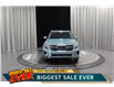 2026 Kia Seltos LX (Stk: 27275) in Edmonton - Image 2 of 18