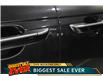 2026 Kia Carnival SX (Stk: 27142) in Edmonton - Image 10 of 33