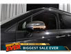 2026 Kia Carnival SX (Stk: 27142) in Edmonton - Image 7 of 33