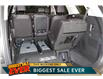 2026 Kia Carnival SX (Stk: 27142) in Edmonton - Image 30 of 33