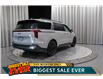 2026 Kia Carnival SX (Stk: 27221) in Edmonton - Image 5 of 34