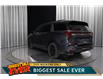 2026 Kia Carnival SX (Stk: 27142) in Edmonton - Image 4 of 33