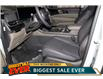 2026 Kia Carnival SX (Stk: 27221) in Edmonton - Image 12 of 34