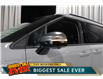 2026 Kia Carnival SX (Stk: 27221) in Edmonton - Image 7 of 34