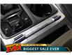 2026 Kia Carnival SX (Stk: 27142) in Edmonton - Image 16 of 33