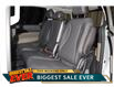 2026 Kia Carnival SX (Stk: 27221) in Edmonton - Image 26 of 34