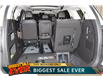 2026 Kia Carnival SX (Stk: 27221) in Edmonton - Image 31 of 34