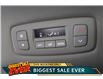 2026 Kia Carnival SX (Stk: 27142) in Edmonton - Image 28 of 33