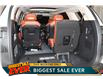 2026 Kia Carnival SX+ (Stk: 27214) in Edmonton - Image 34 of 37