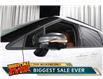 2026 Kia Carnival SX+ (Stk: 27214) in Edmonton - Image 7 of 37