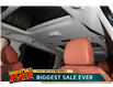 2026 Kia Carnival SX+ (Stk: 27214) in Edmonton - Image 12 of 37
