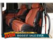 2026 Kia Carnival SX+ (Stk: 27214) in Edmonton - Image 29 of 37