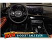 2026 Kia Carnival SX+ (Stk: 27214) in Edmonton - Image 14 of 37