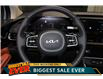 2026 Kia Carnival SX+ (Stk: 27214) in Edmonton - Image 36 of 37