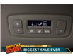 2026 Kia Carnival SX+ (Stk: 27214) in Edmonton - Image 32 of 37