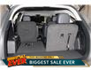 2026 Kia Sorento Hybrid EX (Stk: 27240) in Edmonton - Image 24 of 27