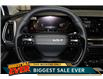2026 Kia Sorento Plug-In Hybrid EX (Stk: 27236) in Edmonton - Image 26 of 27