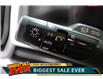 2026 Kia Sorento Hybrid EX (Stk: 27240) in Edmonton - Image 27 of 27