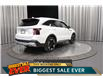 2026 Kia Sorento Plug-In Hybrid EX (Stk: 27236) in Edmonton - Image 5 of 27