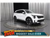 2026 Kia Sorento Plug-In Hybrid EX (Stk: 27236) in Edmonton - Image 1 of 27