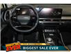 2026 Kia Sorento Hybrid EX (Stk: 27240) in Edmonton - Image 12 of 27