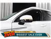 2026 Kia Sorento Plug-In Hybrid EX (Stk: 27236) in Edmonton - Image 8 of 27