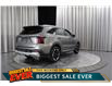 2026 Kia Sorento Hybrid EX (Stk: 27240) in Edmonton - Image 5 of 27