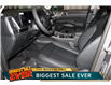 2026 Kia Sorento Hybrid EX (Stk: 27240) in Edmonton - Image 11 of 27