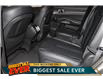 2026 Kia Sorento Hybrid EX (Stk: 27240) in Edmonton - Image 22 of 27