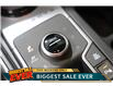 2026 Kia Sorento Plug-In Hybrid EX (Stk: 27236) in Edmonton - Image 21 of 27