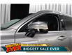 2026 Kia Sorento Hybrid EX (Stk: 27240) in Edmonton - Image 8 of 27