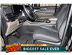 2026 Kia Carnival LX+ (Stk: 27216) in Edmonton - Image 9 of 23