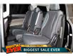 2026 Kia Carnival LX+ (Stk: 27216) in Edmonton - Image 17 of 23