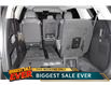 2026 Kia Carnival LX+ (Stk: 27216) in Edmonton - Image 20 of 23