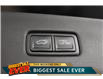 2026 Kia Carnival LX+ (Stk: 27216) in Edmonton - Image 21 of 23