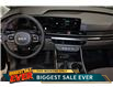 2026 Kia Carnival LX+ (Stk: 27216) in Edmonton - Image 10 of 23