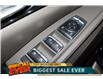 2026 Kia Carnival LX+ (Stk: 27216) in Edmonton - Image 13 of 23