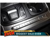 2026 Kia Carnival LX+ (Stk: 27216) in Edmonton - Image 12 of 23