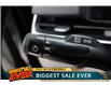 2026 Kia Carnival LX+ (Stk: 27216) in Edmonton - Image 23 of 23