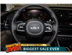 2026 Kia Carnival LX+ (Stk: 27216) in Edmonton - Image 22 of 23