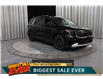 2026 Kia Carnival LX+ (Stk: 27216) in Edmonton - Image 1 of 23