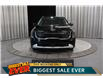 2026 Kia Carnival LX+ (Stk: 27216) in Edmonton - Image 2 of 23