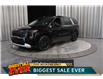 2026 Kia Carnival LX+ (Stk: 27216) in Edmonton - Image 3 of 23