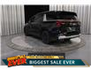 2026 Kia Carnival LX+ (Stk: 27216) in Edmonton - Image 4 of 23