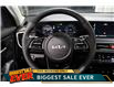 2026 Kia Seltos EX Premium (Stk: 27170) in Edmonton - Image 28 of 29