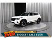 2026 Kia Seltos EX Premium (Stk: 27170) in Edmonton - Image 3 of 29