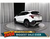 2026 Kia Seltos EX Premium (Stk: 27170) in Edmonton - Image 4 of 29