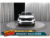 2026 Kia Seltos EX Premium (Stk: 27170) in Edmonton - Image 2 of 29