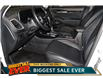 2026 Kia Seltos EX Premium (Stk: 27170) in Edmonton - Image 11 of 29